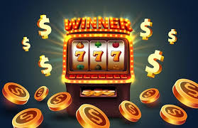 Discover the Thrills of Spinline Casino Online Games -799164542 Discover the Thrills of Spinline Casino Online Games -799164542