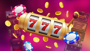 Discover the Thrills of Spinline Casino Online Games -799164542 Discover the Thrills of Spinline Casino Online Games -799164542
