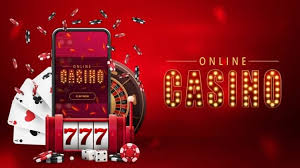 Explore the Exciting World of StarsPlay Online Casino UK -89623261 Explore the Exciting World of StarsPlay Online Casino UK -89623261