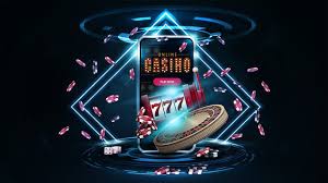 Explore the Exciting World of StarsPlay Online Casino UK -89623261 Explore the Exciting World of StarsPlay Online Casino UK -89623261