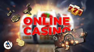 Exploring the Universe of Space Slots Casino -314924698