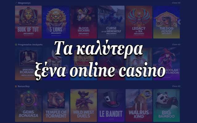 Ζωντανό Καζίνο Χωρίς Ταυτοποίηση Η Επαναστατική Εμπειρία Παιχνιδιού Ζωντανό Καζίνο Χωρίς Ταυτοποίηση Η Επαναστατική Εμπειρία Παιχνιδιού