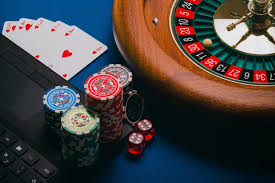 The Best Live Roulette Online Casino A Guide to Winning Big