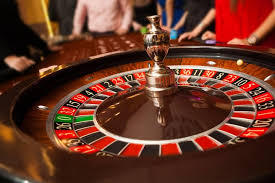 The Best Live Roulette Online Casino A Guide to Winning Big