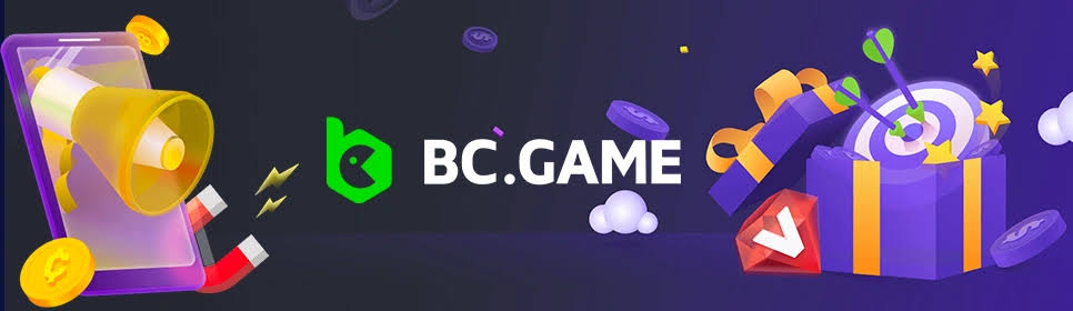 The Rise of BC.Game in Mexico A New Era for Cryptocurrency Casinos The Rise of BC.Game in Mexico A New Era for Cryptocurrency Casinos