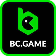 The Rise of BC.Game in Mexico A New Era for Cryptocurrency Casinos The Rise of BC.Game in Mexico A New Era for Cryptocurrency Casinos