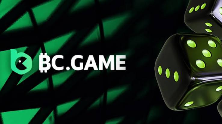 Understanding BC.Game Mirror Why It Matters for Gamers Understanding BC.Game Mirror Why It Matters for Gamers