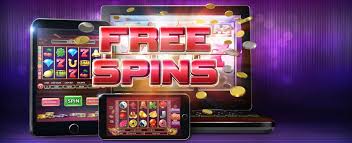Bedste Danske Live Casino Bonus Få Mest Muligt Ud Af Din Spiloplevelse