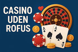 Bedste Danske Live Casino Bonus Få Mest Muligt Ud Af Din Spiloplevelse