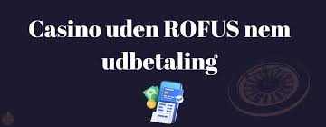 Bedste Danske Live Casino Bonus Få Mest Muligt Ud Af Din Spiloplevelse