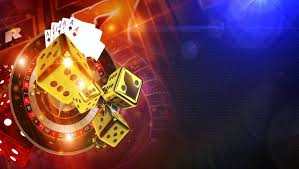 Casino mit 5 Euro Einzahlung Günstig Spielen und Gewinnen 435420193