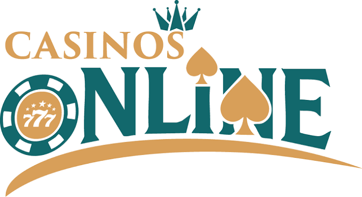 Casino Online sin Licencia en España Todo lo que Necesitas Saber