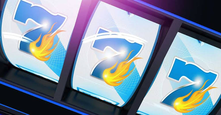 Casino sin Depósito Mínimo Dinero Disfruta de los Mejores Juegos sin Riesgo