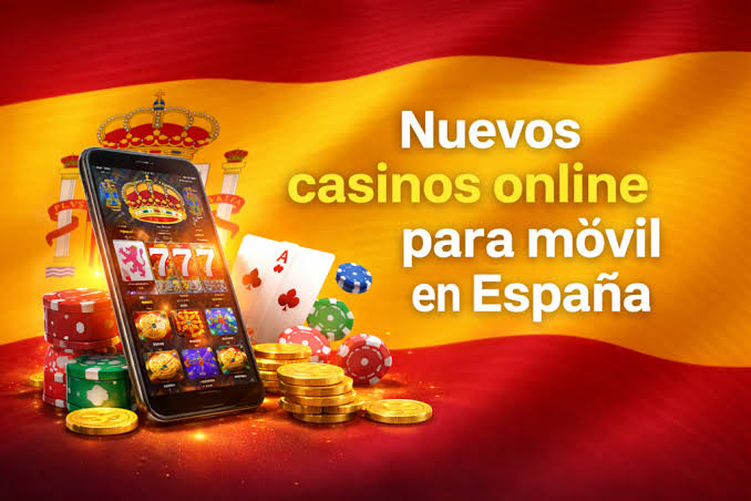 Casino sin Depósito Mínimo Dinero Disfruta de los Mejores Juegos sin Riesgo