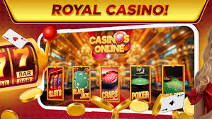Complete Guide to NV Casino Registration Process 1524831239