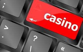 Complete Guide to NV Casino Registration Process 1524831239