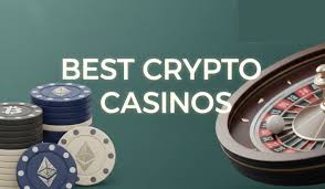 Discovering Anonymous Bitcoin Casinos in the UK 372901162