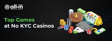 Discovering Anonymous Bitcoin Casinos in the UK 372901162