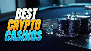Discovering Anonymous Bitcoin Casinos in the UK 372901162