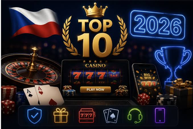 České Online Kasina Zábava a Bezpečnost na Dosah Ruky České Online Kasina Zábava a Bezpečnost na Dosah Ruky