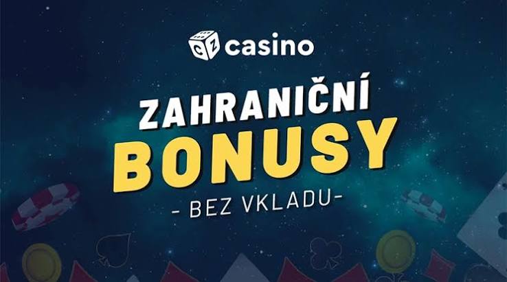 České Online Kasina Zábava a Bezpečnost na Dosah Ruky České Online Kasina Zábava a Bezpečnost na Dosah Ruky
