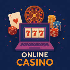 Experience the Thrill of Online Casino Gaming at TenBet -131367167