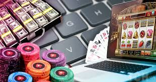 Explore the Exciting World of 21Bets Casino & Sportsbook 385052365 Explore the Exciting World of 21Bets Casino & Sportsbook 385052365