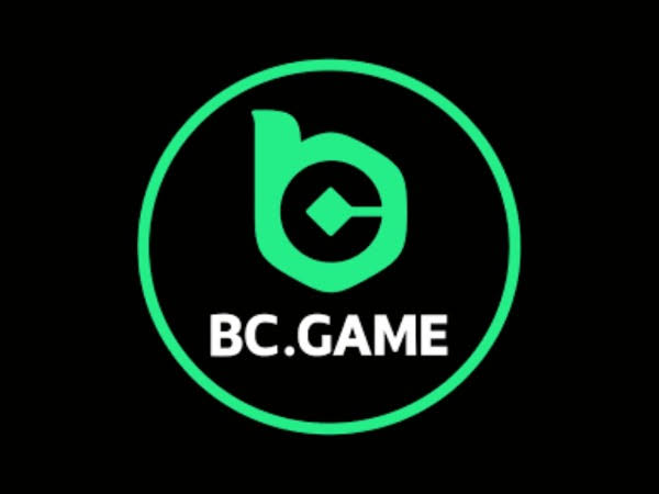 Exploring BC.Game The Ultimate Online Casino Platform Exploring BC.Game The Ultimate Online Casino Platform