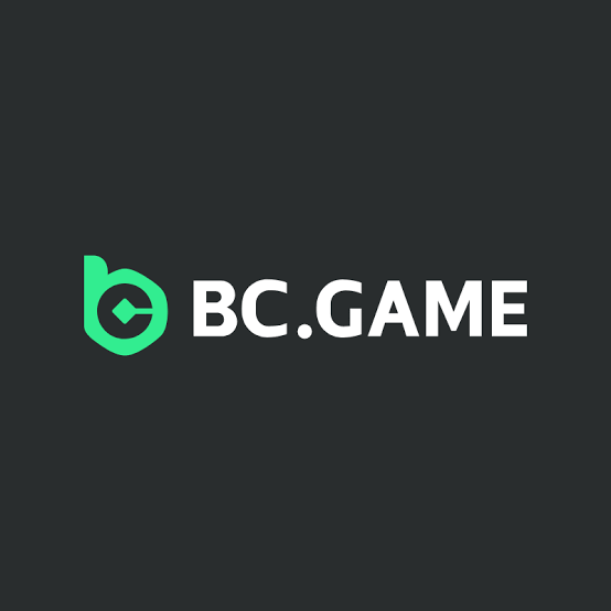 Exploring the World of BC.Game Online Casino