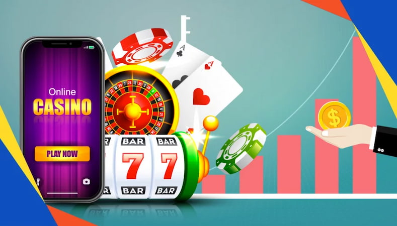 Giropay Casinos Sicheres Online Spielen mit Giropay