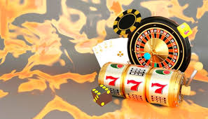 Giropay Casinos Sicheres Online Spielen mit Giropay