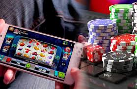 Hitnspin De Toekomst van Online Gaming -1248202494 Hitnspin De Toekomst van Online Gaming -1248202494