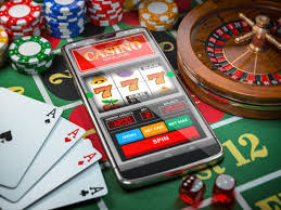 Juega y Gana con Playdoit La Revolución de los Casinos Online Juega y Gana con Playdoit La Revolución de los Casinos Online