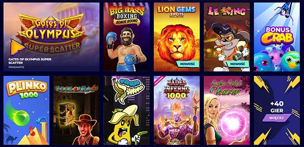 Legální casino Apollo Vše, co potřebujete vědět o online hraní