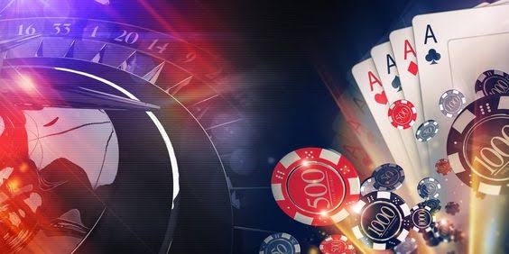 Legální casino Apollo Vše, co potřebujete vědět o online hraní