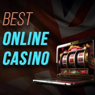 Online Casino Εξωτερικού Πληροφορίες και Συμβουλές 481106803 Online Casino Εξωτερικού Πληροφορίες και Συμβουλές 481106803