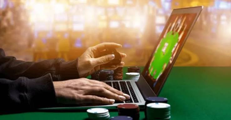 Online Casino Εξωτερικού Πληροφορίες και Συμβουλές 481106803 Online Casino Εξωτερικού Πληροφορίες και Συμβουλές 481106803