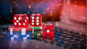 Online Casino ohne Verifizierung in Österreich Ihr Leitfaden