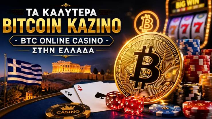 Καζίνο Χωρίς Ταυτοποίηση Παίξε Ανώνυμα και Ασφαλώς Καζίνο Χωρίς Ταυτοποίηση Παίξε Ανώνυμα και Ασφαλώς