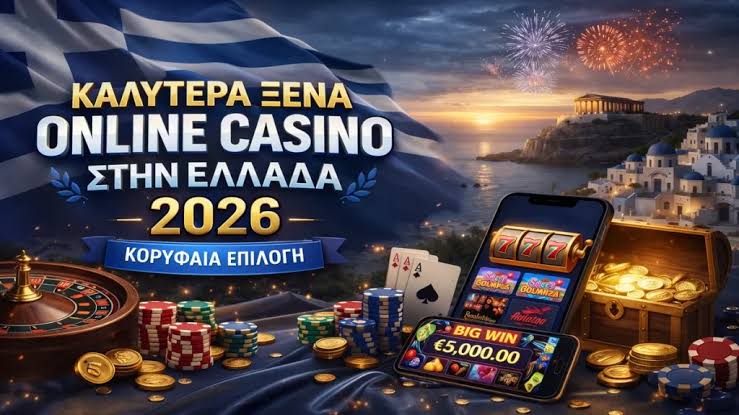 Safe Online Casinos Your Guide to Secure Gambling -564300291