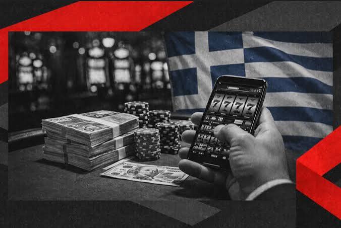 Safe Online Casinos Your Guide to Secure Gambling -564300291