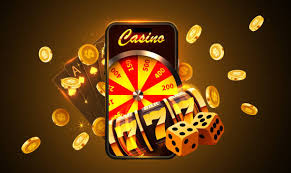 Superb.bet Casino & Sportsbook The Ultimate Gaming Experience 1985681724 Superb.bet Casino & Sportsbook The Ultimate Gaming Experience 1985681724
