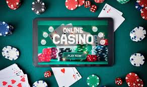 Superb.bet Casino & Sportsbook The Ultimate Gaming Experience 1985681724 Superb.bet Casino & Sportsbook The Ultimate Gaming Experience 1985681724