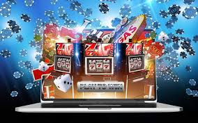 Twinky Win Online Casino UK The Ultimate Gaming Experience