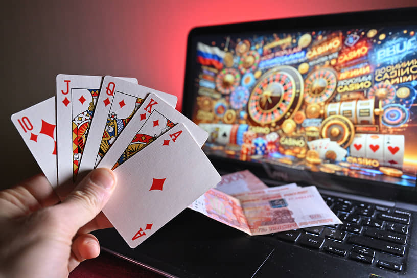 Twinky Win Online Casino UK The Ultimate Gaming Experience