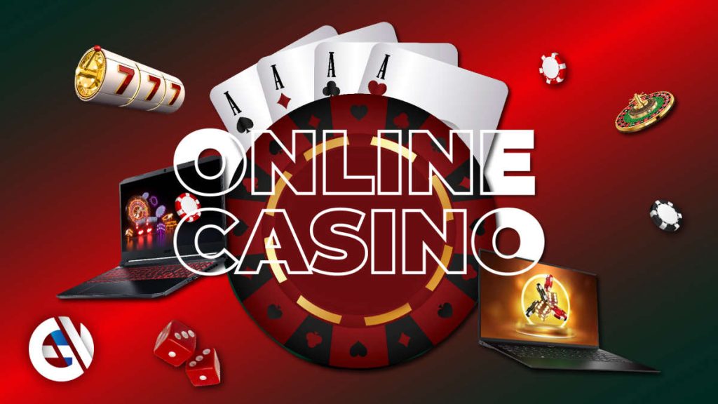 Ultimate Guide to FantasyBet Casino Promo Codes -393675291