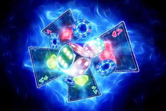 Zahraniční online casino pro české hráče Výběr, výhody a tipy Zahraniční online casino pro české hráče Výběr, výhody a tipy
