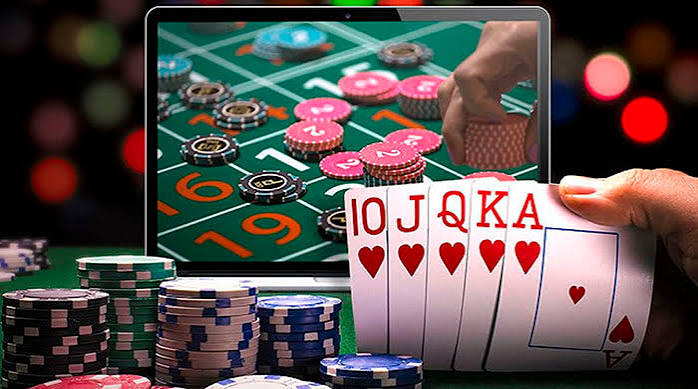 Zahraniční online casino pro české hráče Výběr, výhody a tipy Zahraniční online casino pro české hráče Výběr, výhody a tipy